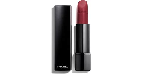 chanel 116 lipstick extreme|chanel rouge extreme reviews.